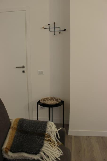 Colosseo Living Suites 로마 외부 사진